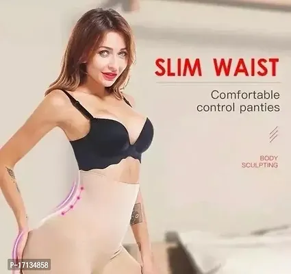 Buy Women Cotton Tummy Shapewear Online In India At Discounted Prices