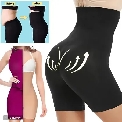 Fashion Women Shapewear