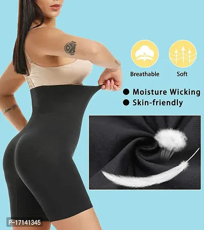 Stylish Women Shapwear