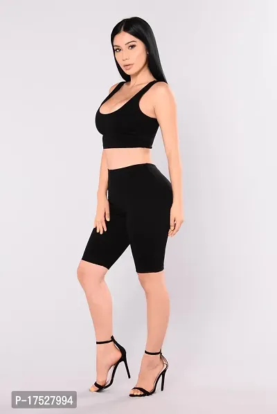 Buy Sassy Women Shapewear Online In India At Discounted Prices