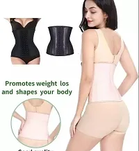 Stylish Women Shapwear/BELT-thumb1