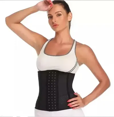 Sassy Women Shapewear/BELT