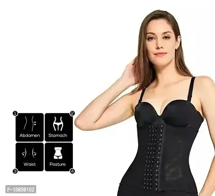 Buy Sassy Women Shapewear/BELT Online In India At Discounted Prices
