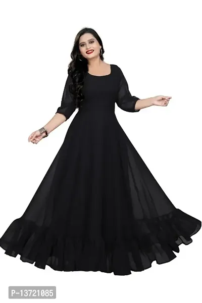 WOMEN DRESS