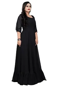 WOMEN DRESS-thumb3