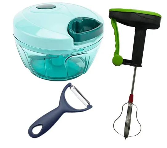 Kitchen Tools Combo at Best Price