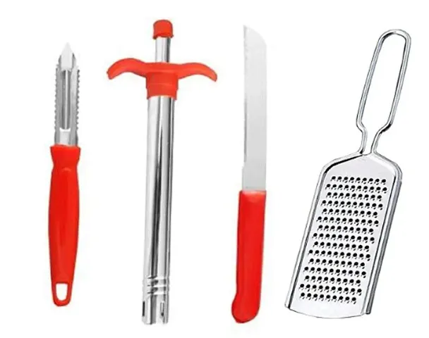 Best Deal- Kitchen Tools Combo