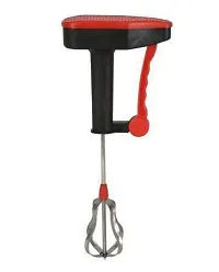 Hand Blender ,Vegetable Chopper-thumb2