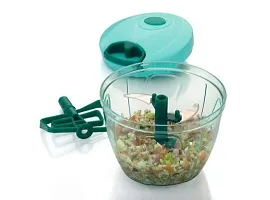 Hand Blender ,Vegetable Chopper-thumb1