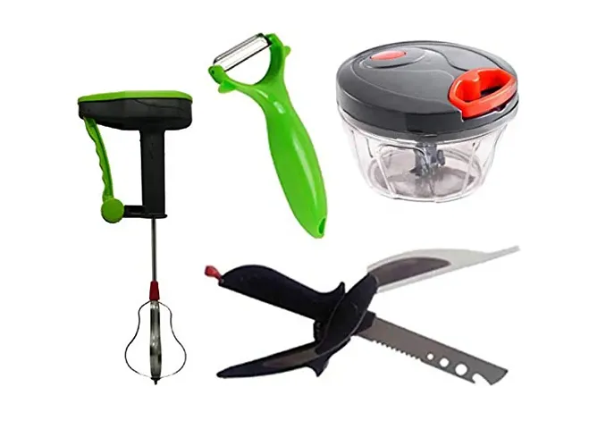 Best Price Kitchen Tools Combo