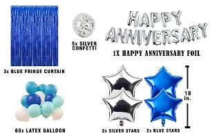 surprise  Hapy Anniversary Combo set-thumb1