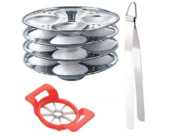 Combo Deals on Essential Kitchen Tools