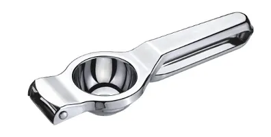 Lemon squeezer, Egg whisker-thumb1