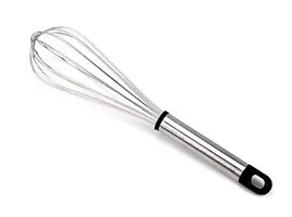 Manual Hand Blender,Steel Whisker,Mini Grater-thumb2