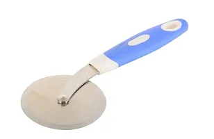 4 In 1 Slicer + Pizza Cutter-thumb1