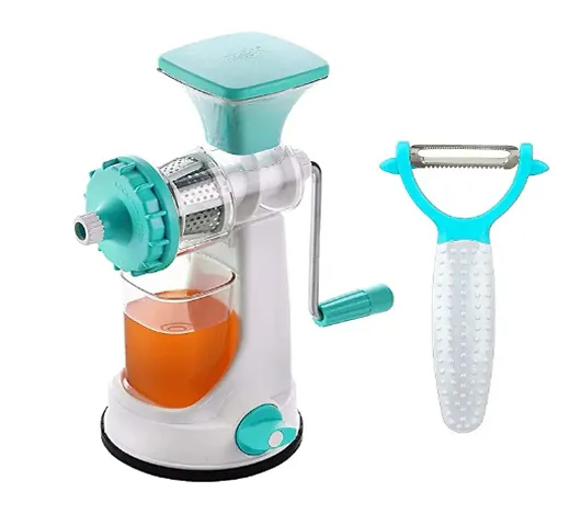 Kitchen Tools Combo With Juicer