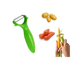 Juicer + Hand Blender + Peeler-thumb2