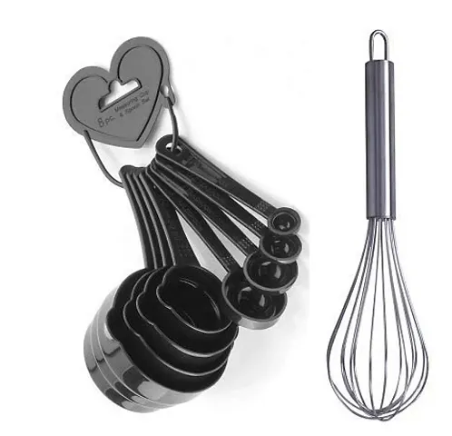 Combo Deals on Kitchen Tools