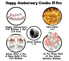 Anniversary Decoration Items-thumb1