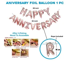 Anniversary Decoration Items-thumb2