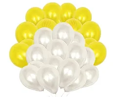 Birthday Decoration Kit Items - Set Of 79 Pieces-thumb2