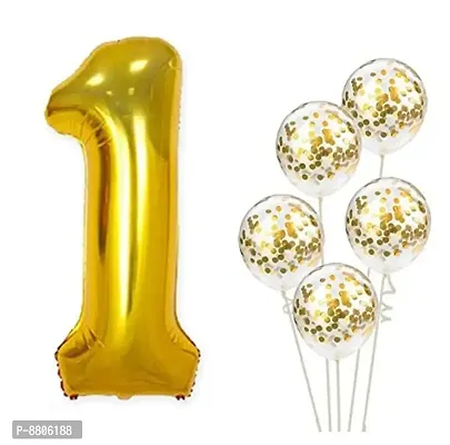 Birthday Decoration Supplies-thumb5