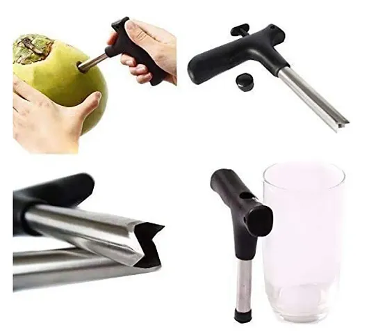Must Have Kitchen Tools Combo