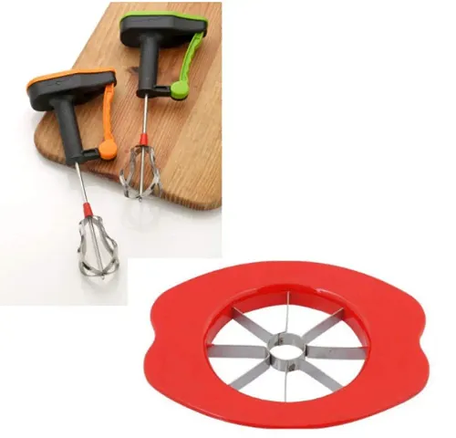 Combo Offer on Kitchen Tools
