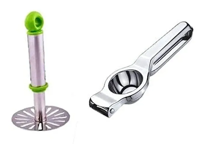 Combo of 2- Kitchen Tools