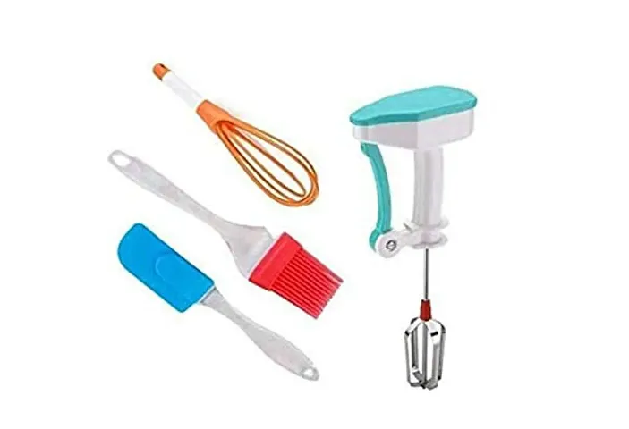 Combo Deal on Kitchen Tools