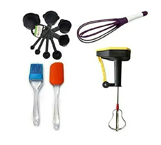 Combo Deal on Kitchen Tools