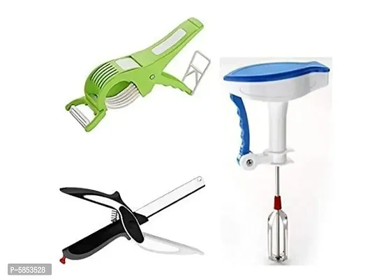 Hand blender ,Clever vegetable  cutter ,vegetable cutter