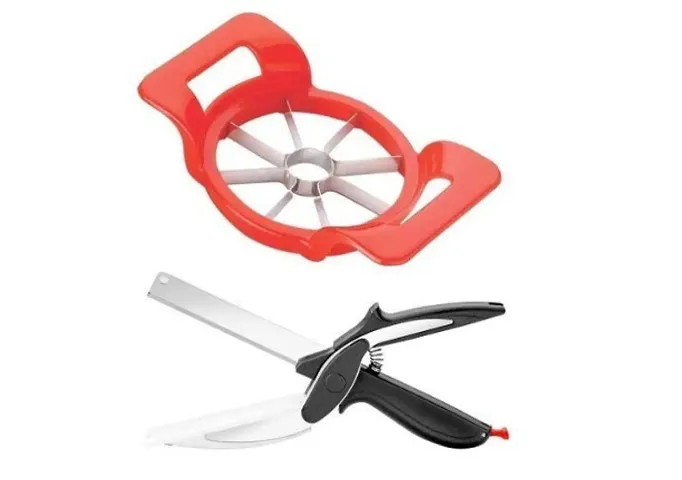 Buy 1 Get 1 Free Kitchen Tools