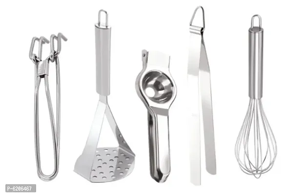 Kitchen tool set-thumb0