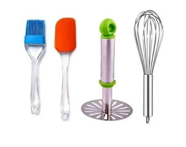 Combo of Best Quality Kitchen Tools