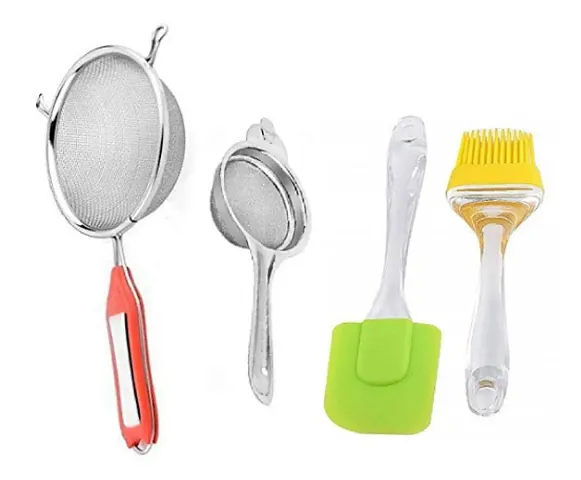 Useful Kitchen Tools Combo