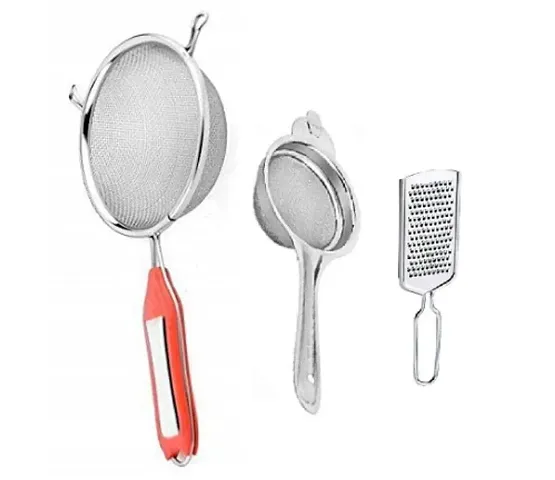 Kitchen Tools Combo Offer