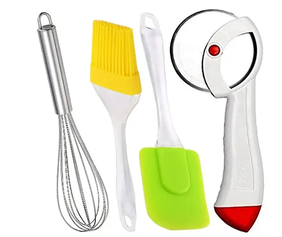 Useful Kitchen Tools Combo