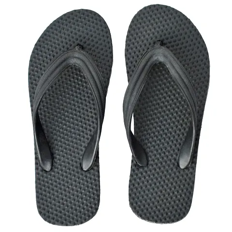 Flip Flops for Men | Comfortable Indoor Outdoor Fashionable Slippers for Boys