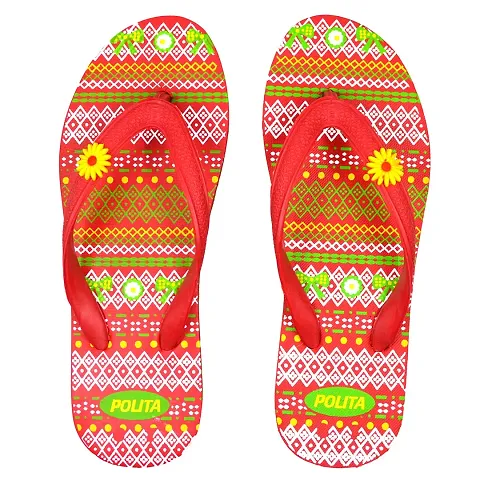 New_In Mens Cool Stylish Flip Flops Slipper for Summer