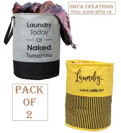 Best Value Laundry Bags 