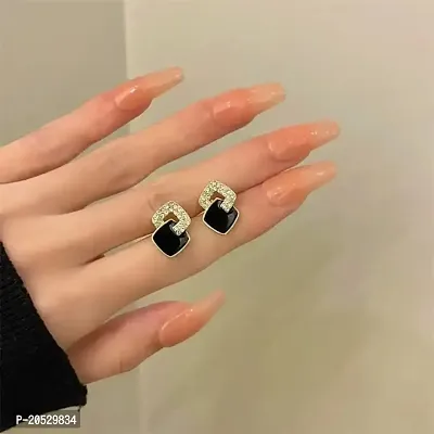 Stylish korean earring for girls  womens-thumb3