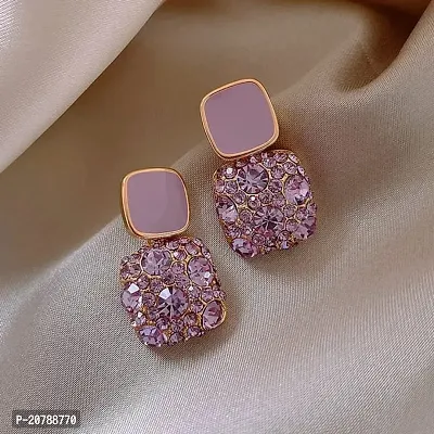 Stylish earring for girls  womens