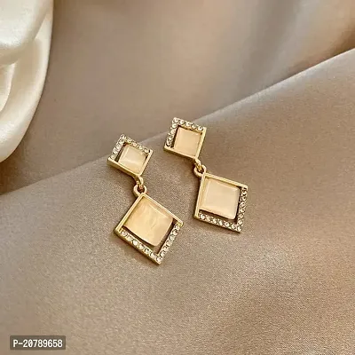 Beautifull earring for girls  womens-thumb0