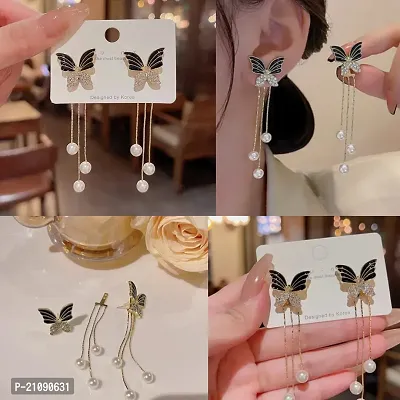 Elegant Earrings for Women