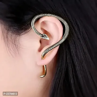 Korean earring 1 piece per set for girls  womens