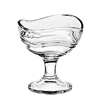 Massive Reckon? Ice_Cream_Glass_Mini_Bowl_160_2 (2)-thumb1