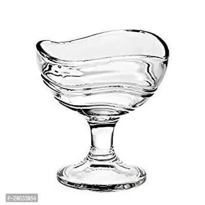 Massive Reckon? Ice_Cream_Glass_Mini_Bowl_160_2 (2)-thumb2