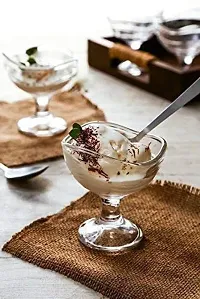 Massive Reckon? Ice_Cream_Glass_Mini_Bowl_160_2 (2)-thumb3