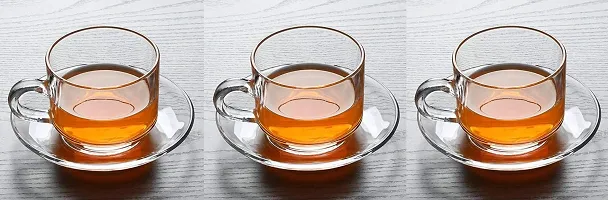 Best Value tea sets 